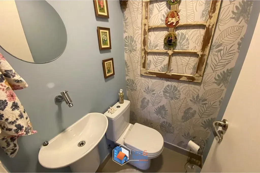 Apartamento, 2 quartos, 73 m² - Foto 21