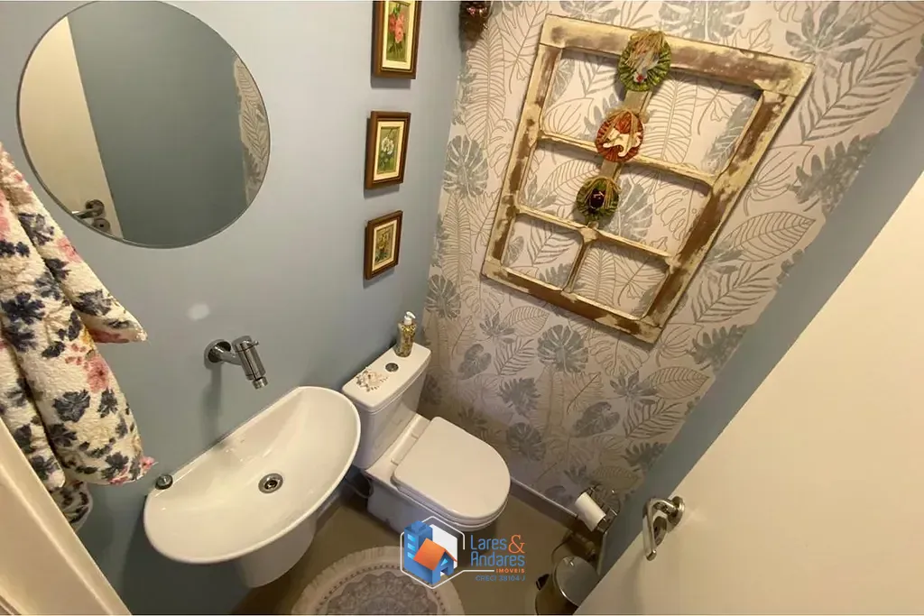 Apartamento, 2 quartos, 73 m² - Foto 32