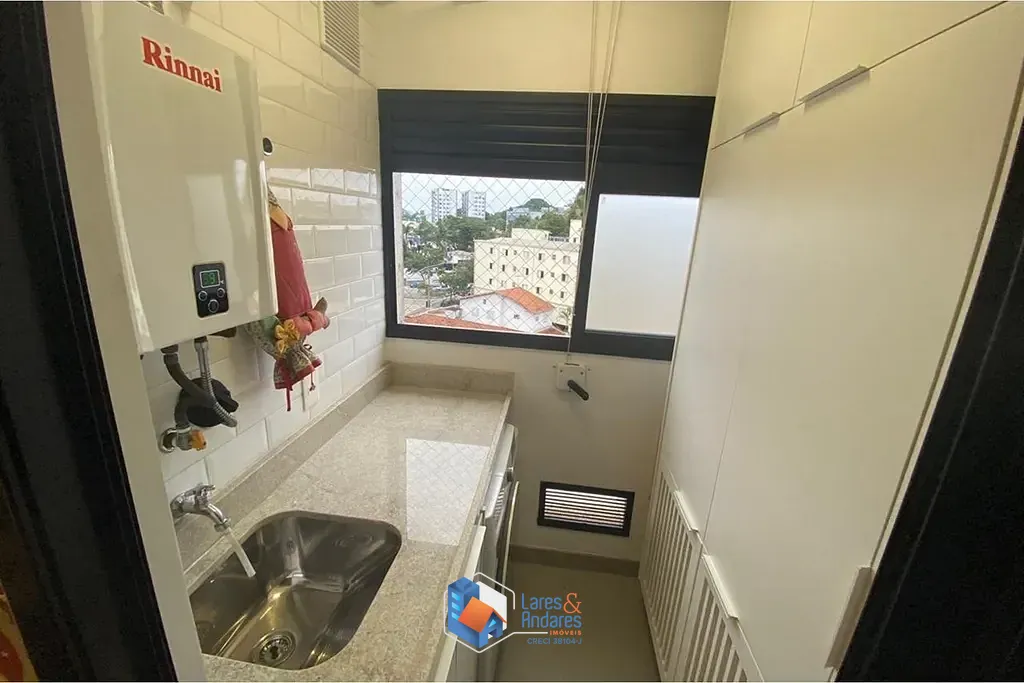 Apartamento, 2 quartos, 73 m² - Foto 36