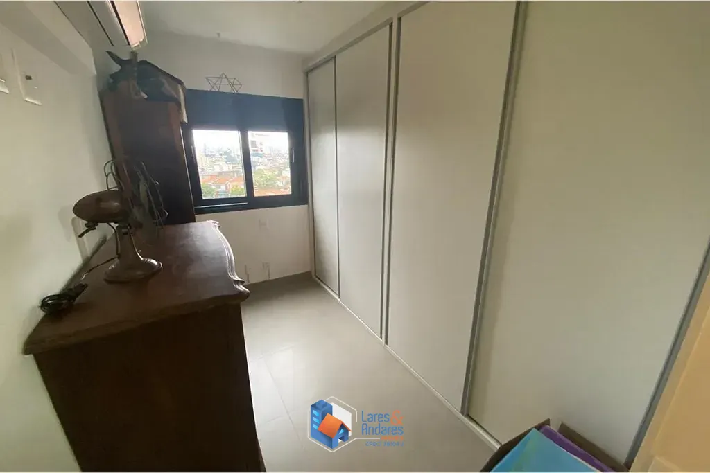 Apartamento, 2 quartos, 73 m² - Foto 38