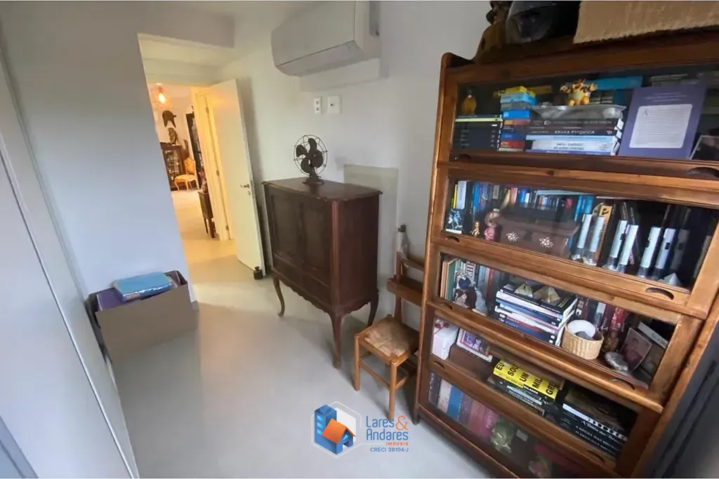 Apartamento, 2 quartos, 73 m² - Foto 39