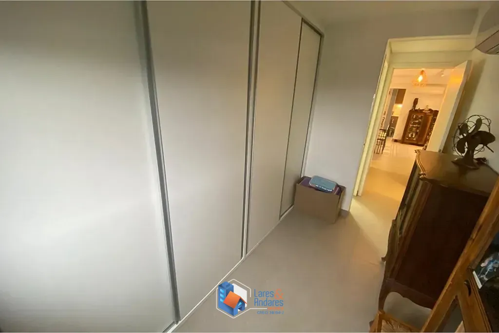 Apartamento, 2 quartos, 73 m² - Foto 11