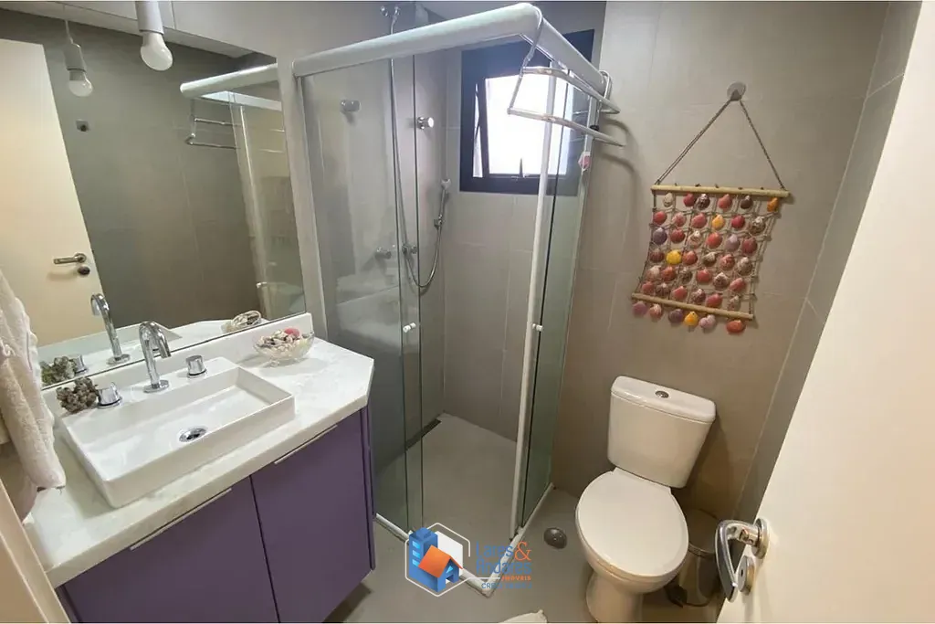 Apartamento, 2 quartos, 73 m² - Foto 7