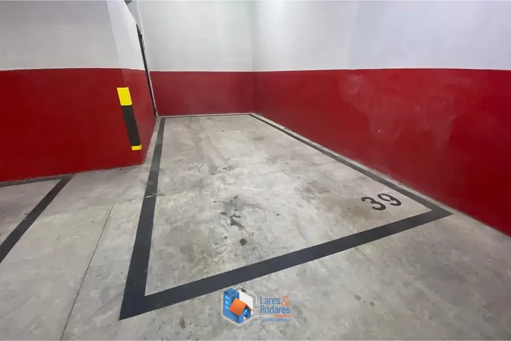 Apartamento, 2 quartos, 73 m² - Foto 8