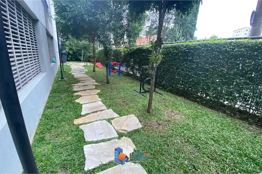 Apartamento, 2 quartos, 73 m² - Foto 2