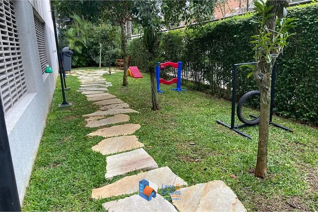 Apartamento, 2 quartos, 73 m² - Foto 12
