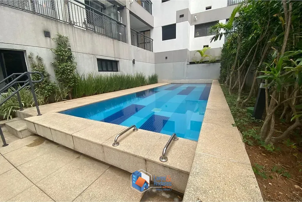 Apartamento, 2 quartos, 73 m² - Foto 15