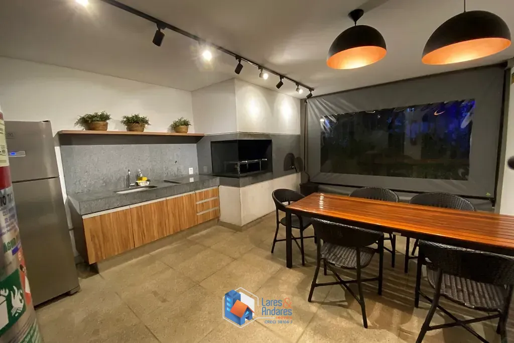 Apartamento, 2 quartos, 73 m² - Foto 20
