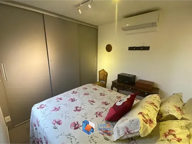 Apartamento 2 quartos e 3 banheiros, à venda, no bairro Jardim Oriental em São Paulo