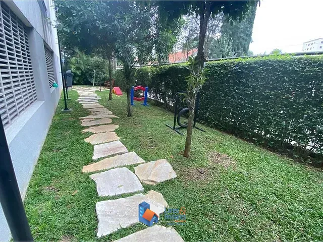 Apartamento 2 quartos e 3 banheiros, à venda, no bairro Jardim Oriental em São Paulo