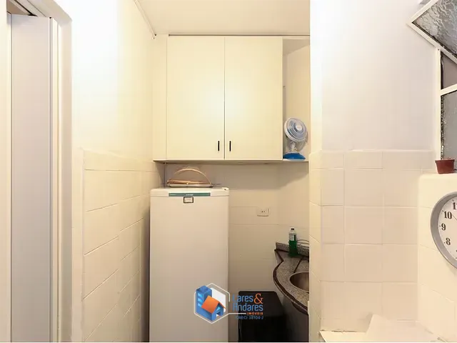 Sala à venda, no bairro Vila Buarque em São Paulo