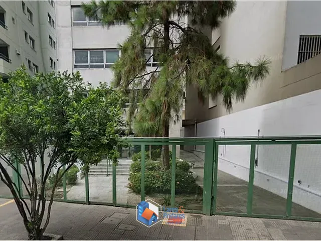Sala à venda, no bairro Vila Buarque em São Paulo