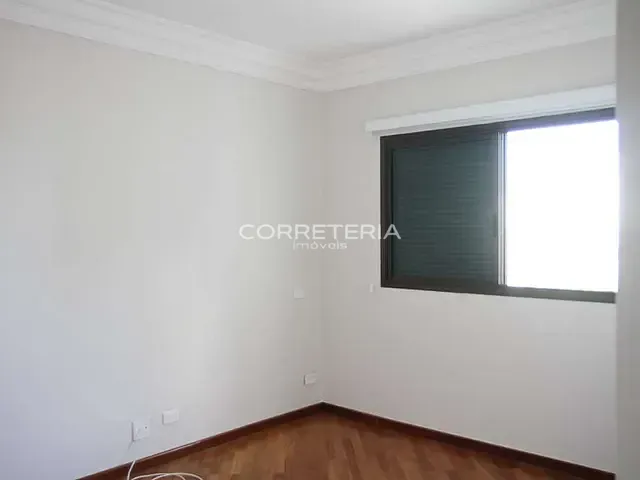 Apartamento 3 quartos e 3 banheiros, à venda, no bairro Vila Suzana em São Paulo