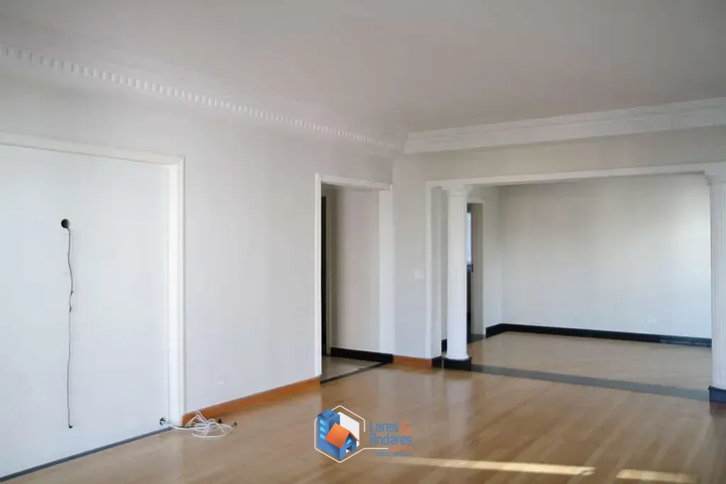 Apartamento, 3 quartos, 243 m² - Foto 36