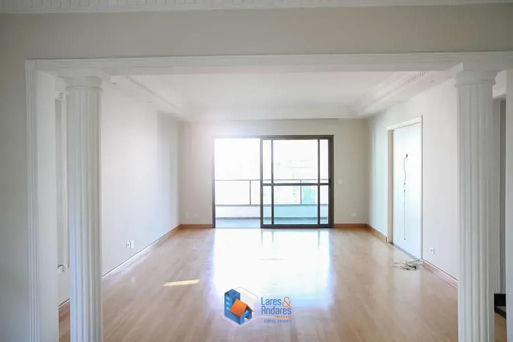 Apartamento, 3 quartos, 243 m² - Foto 42