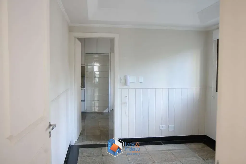 Apartamento, 3 quartos, 243 m² - Foto 44
