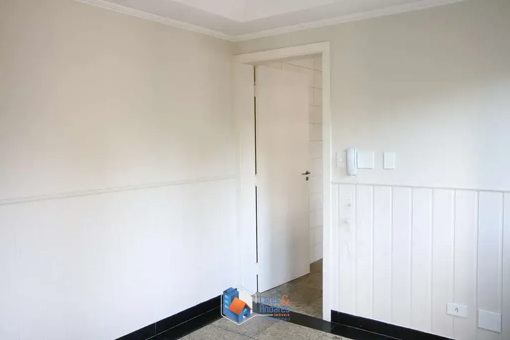 Apartamento, 3 quartos, 243 m² - Foto 45