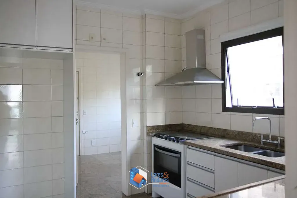 Apartamento, 3 quartos, 243 m² - Foto 48