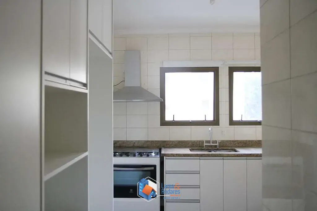 Apartamento, 3 quartos, 243 m² - Foto 49