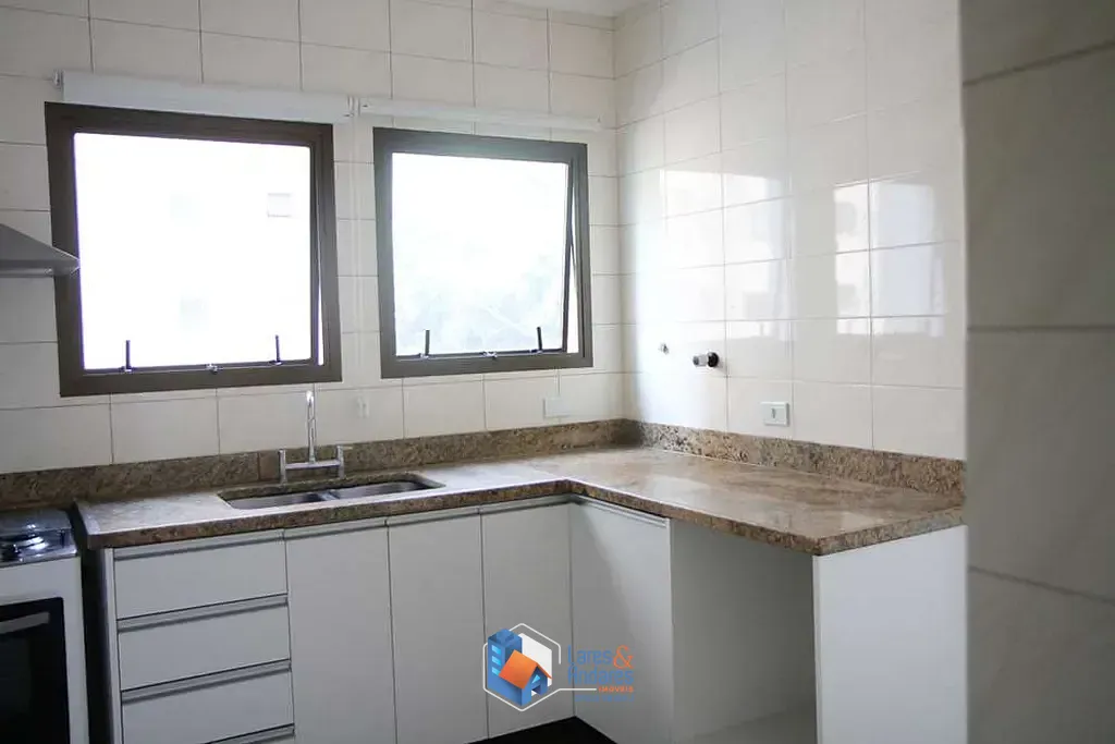 Apartamento, 3 quartos, 243 m² - Foto 50