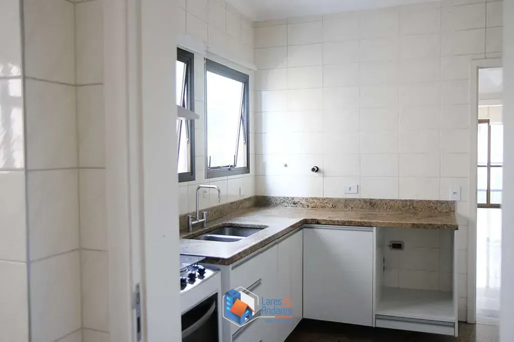 Apartamento, 3 quartos, 243 m² - Foto 51