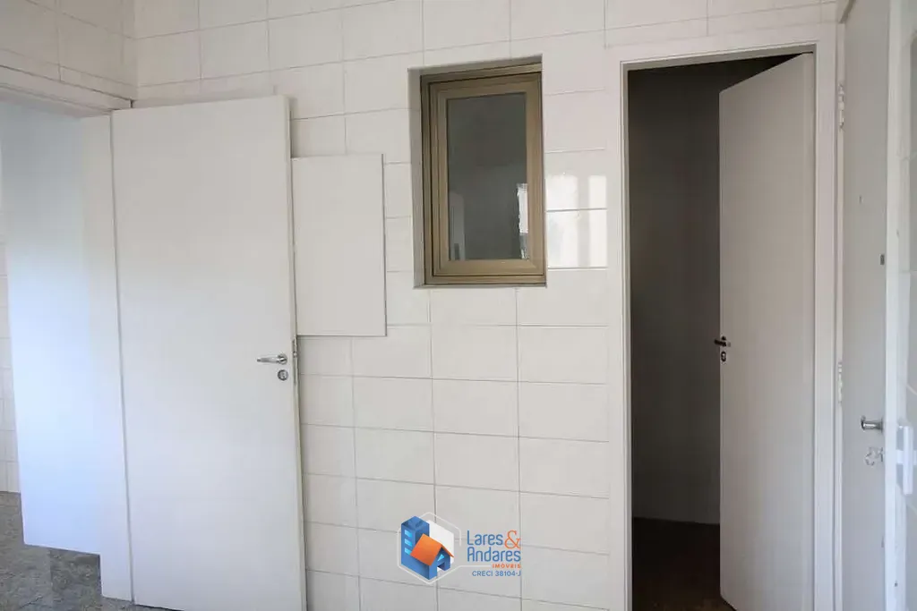 Apartamento, 3 quartos, 243 m² - Foto 53