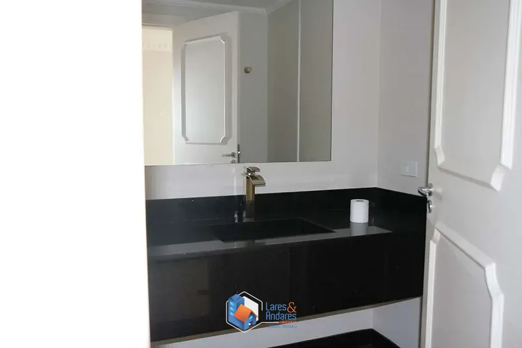 Apartamento, 3 quartos, 243 m² - Foto 54
