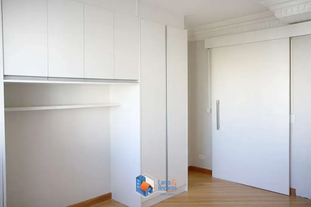Apartamento, 3 quartos, 243 m² - Foto 56