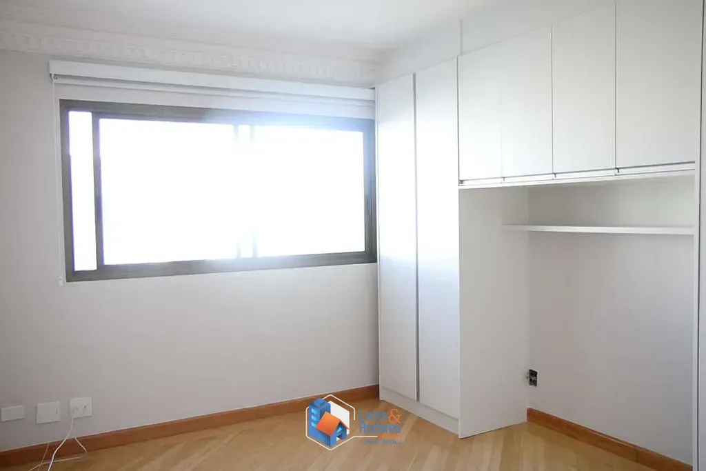 Apartamento, 3 quartos, 243 m² - Foto 57