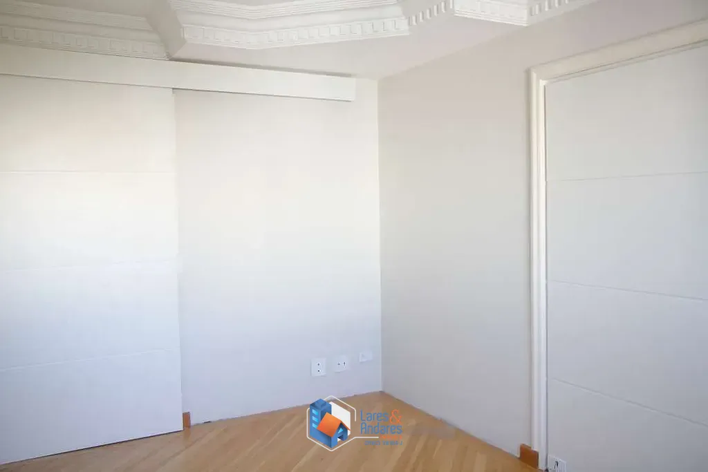 Apartamento, 3 quartos, 243 m² - Foto 59
