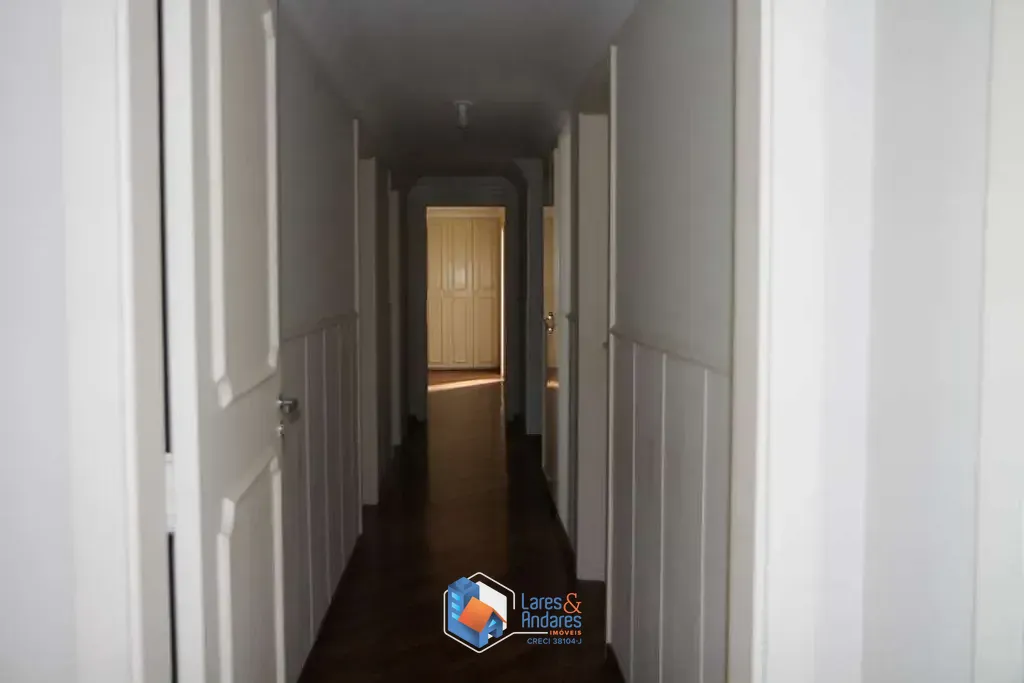 Apartamento, 3 quartos, 243 m² - Foto 47