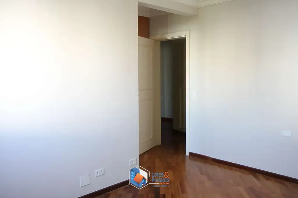 Apartamento, 3 quartos, 243 m² - Foto 17