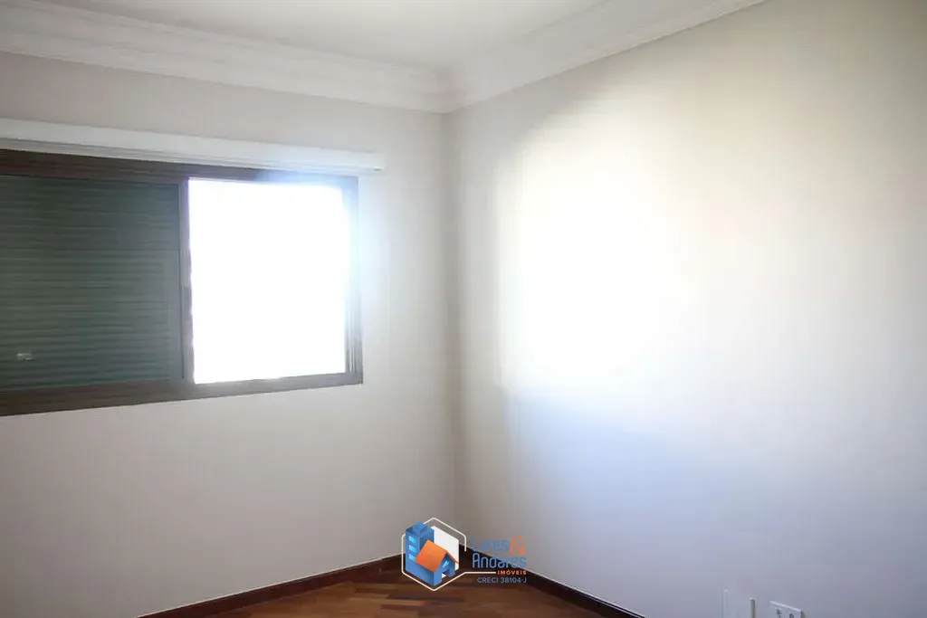 Apartamento, 3 quartos, 243 m² - Foto 3