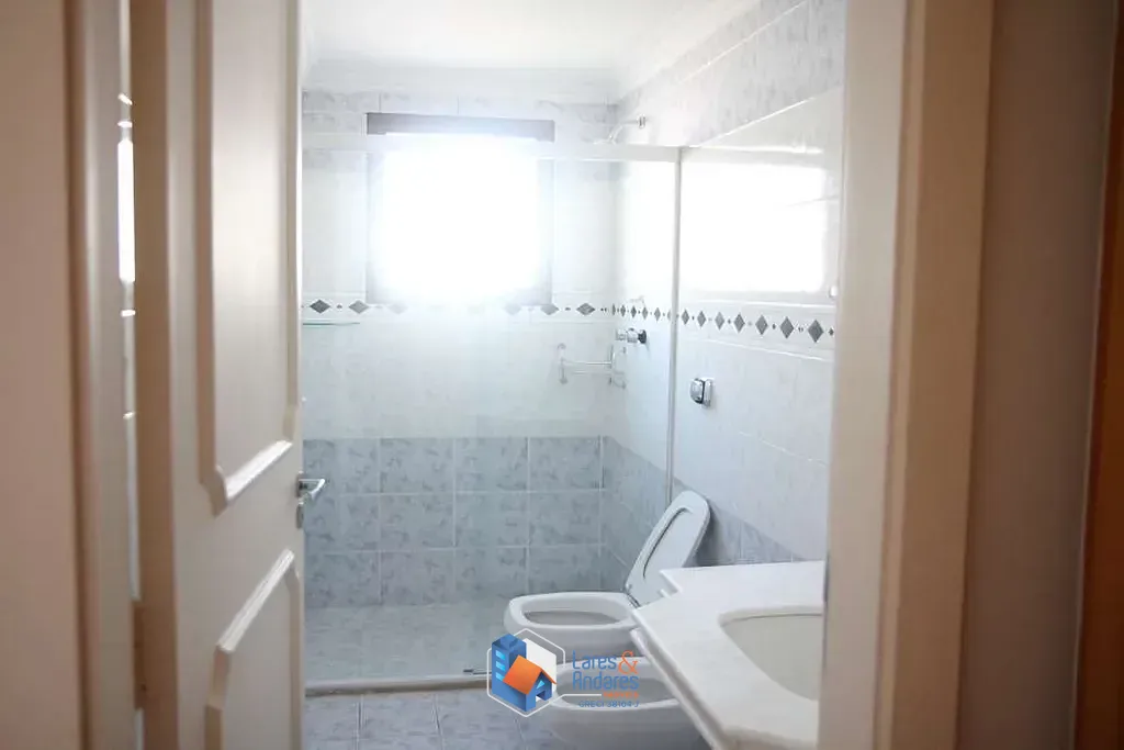 Apartamento, 3 quartos, 243 m² - Foto 6