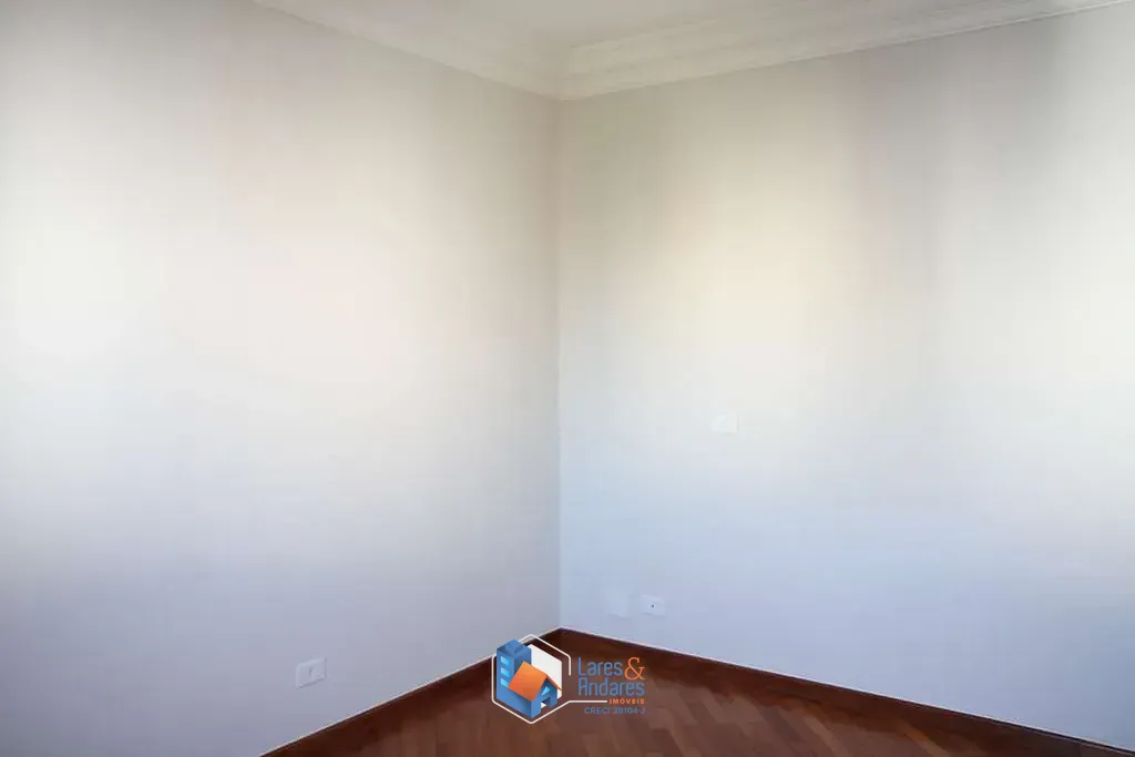 Apartamento, 3 quartos, 243 m² - Foto 9