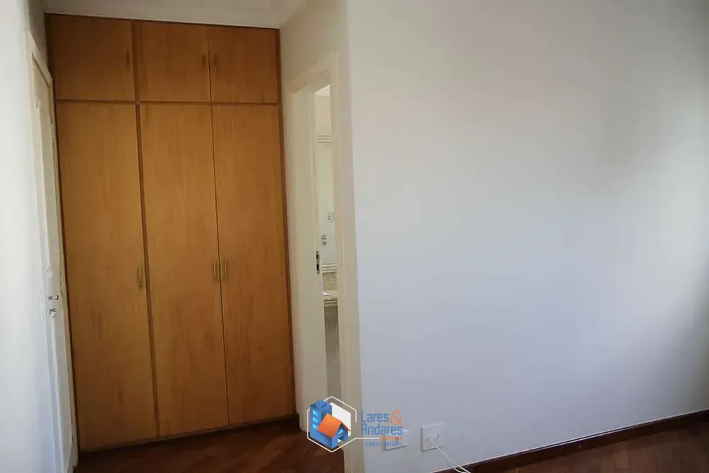 Apartamento, 3 quartos, 243 m² - Foto 10