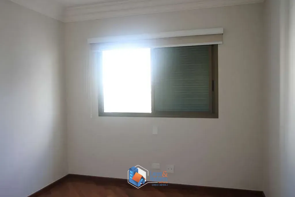 Apartamento, 3 quartos, 243 m² - Foto 11