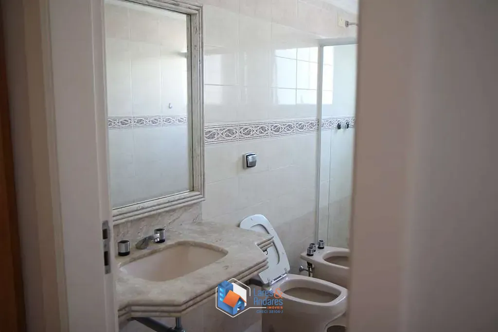 Apartamento, 3 quartos, 243 m² - Foto 12