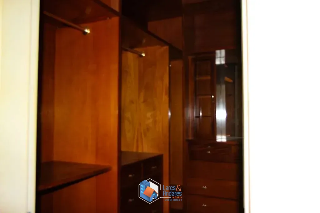 Apartamento, 3 quartos, 243 m² - Foto 15