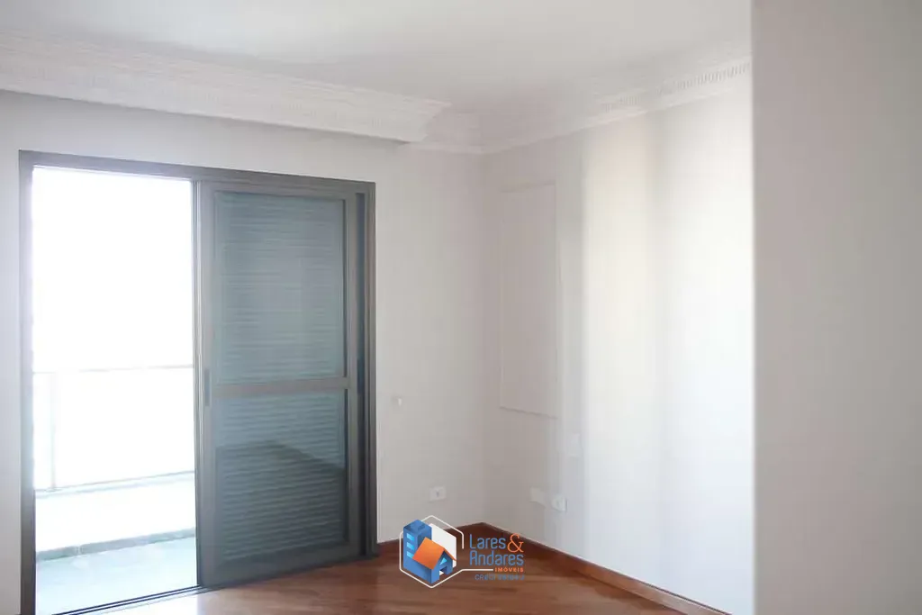 Apartamento, 3 quartos, 243 m² - Foto 18