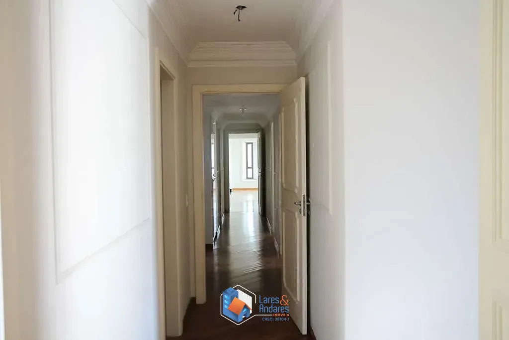 Apartamento, 3 quartos, 243 m² - Foto 20