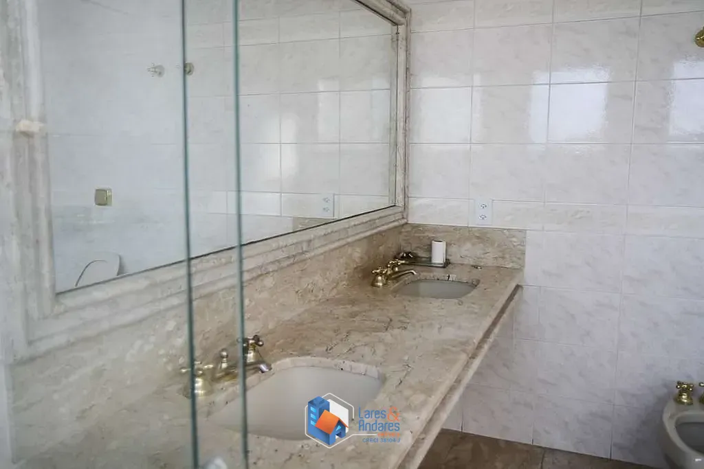 Apartamento, 3 quartos, 243 m² - Foto 22