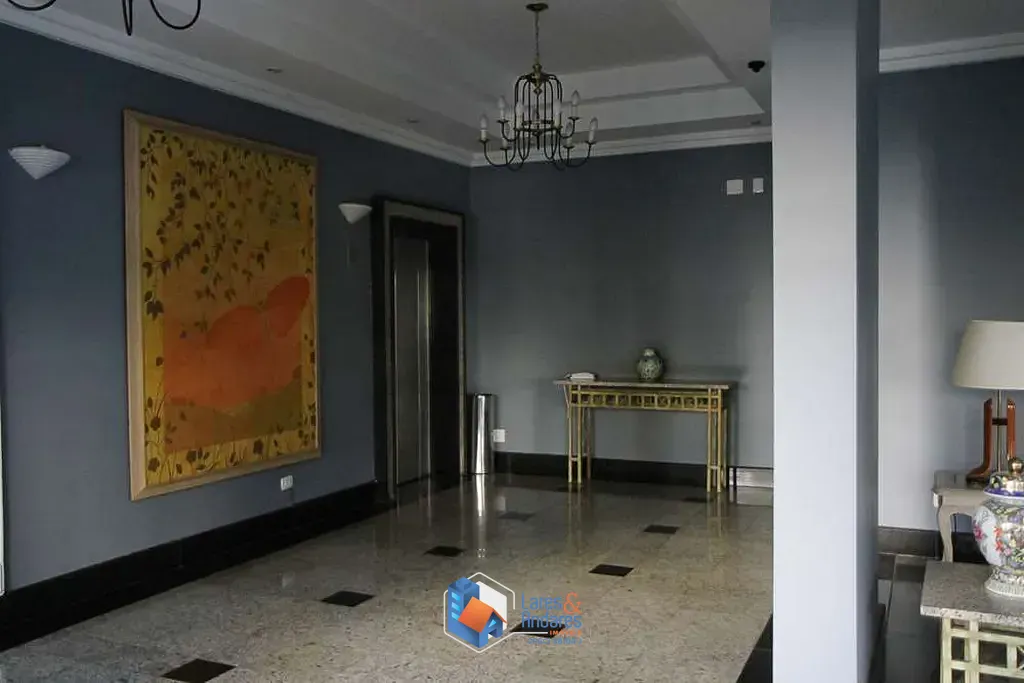 Apartamento, 3 quartos, 243 m² - Foto 27