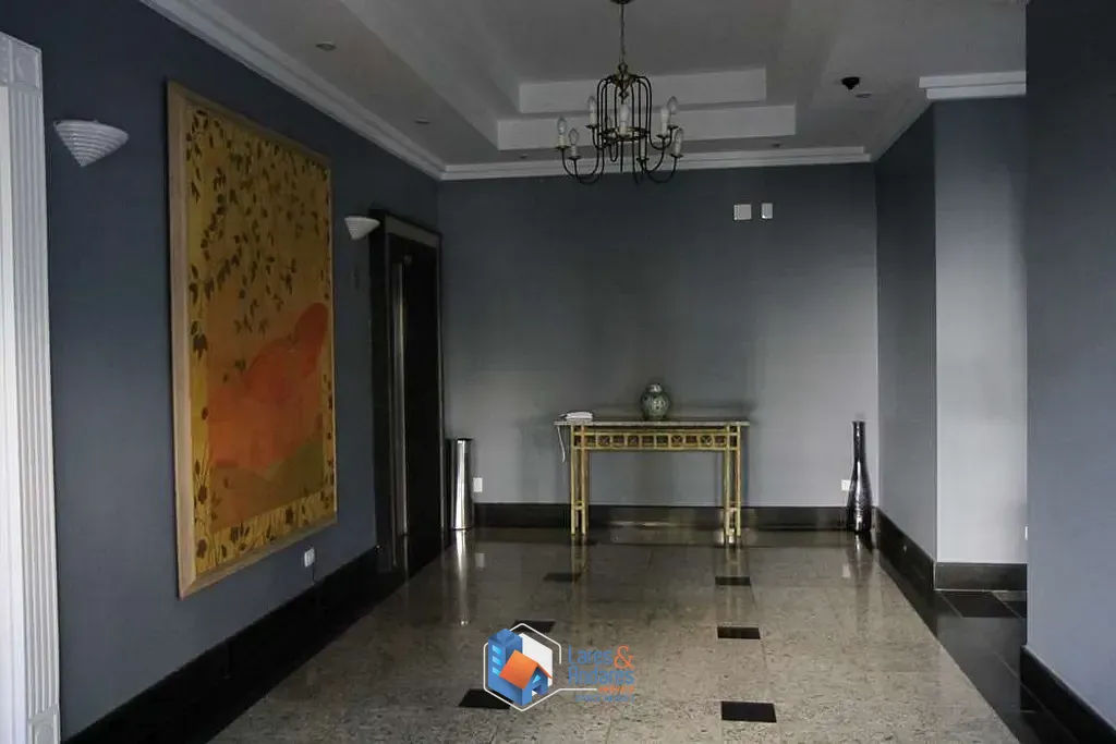 Apartamento, 3 quartos, 243 m² - Foto 28