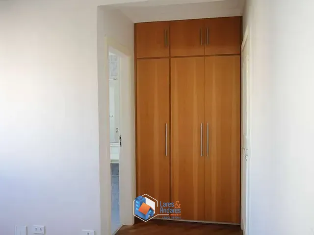 Apartamento 3 quartos e 3 banheiros, à venda, no bairro Vila Suzana em São Paulo