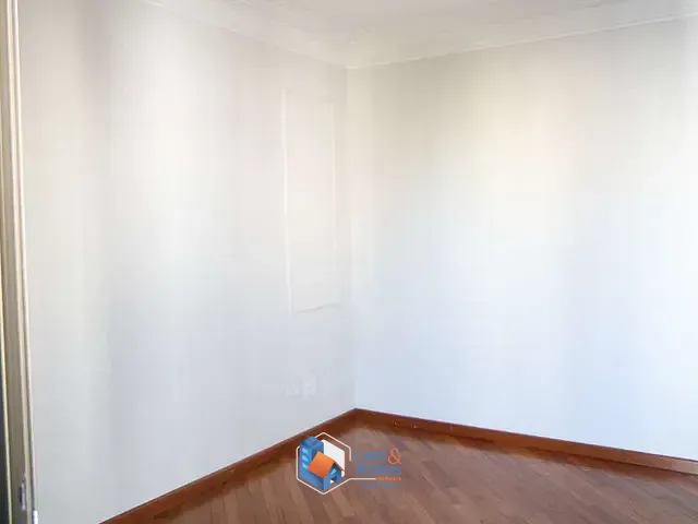 Apartamento 3 quartos e 3 banheiros, à venda, no bairro Vila Suzana em São Paulo