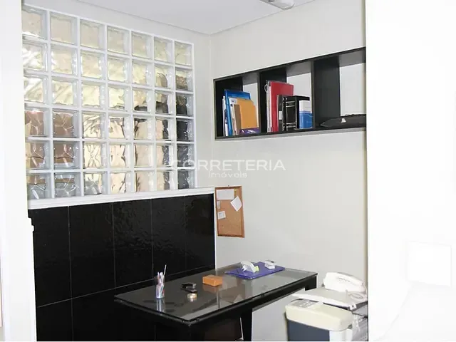 Sala à venda, no bairro República em São Paulo