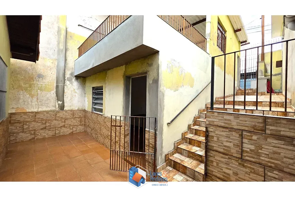 Casa, 2 quartos, 349 m² - Foto 32