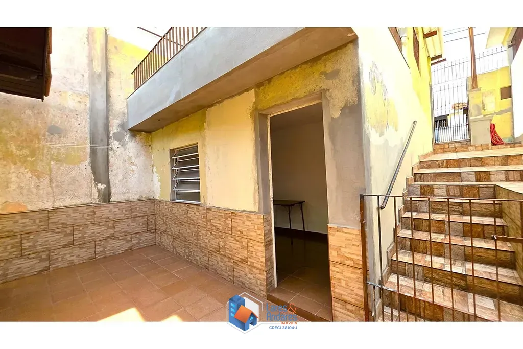 Casa, 2 quartos, 349 m² - Foto 31