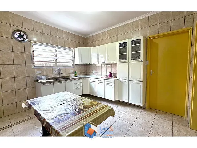 Casa 2 quartos e 1 banheiro, à venda, no bairro Vila Progresso (Zona Norte) em São Paulo